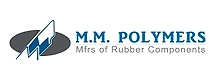 MMPOLYMERS-logo