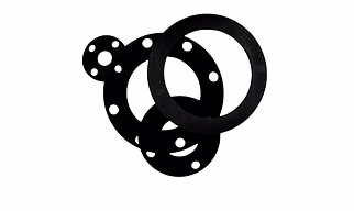 Gaskets