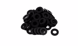 O Rings