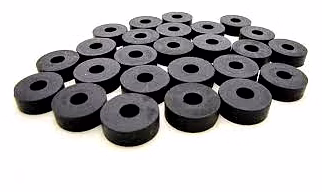 Washers