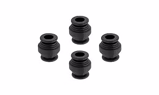 Rubber Damper