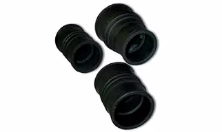 Connectors