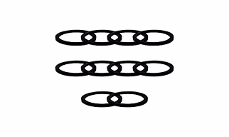 Camlock Rubber