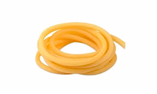 Tubes