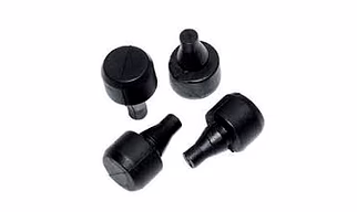 Plug Rubber