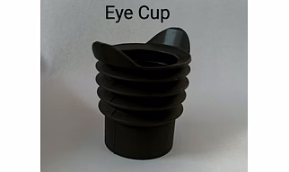 Eye Cover