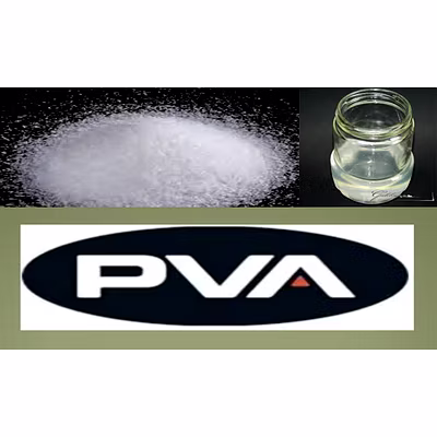 PVA Powder-Rel1055