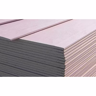 PVA Powder-4