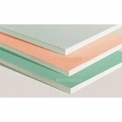 PVA Powder-5