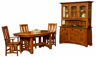 Wood Working & Furniture Adhesive (White Glue)