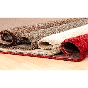 Natural Rubber Latex & Cationic Natural Rubber Latex