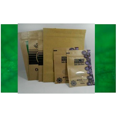 Water Proofing &amp; Heat Sealabe Latex for Paper-1