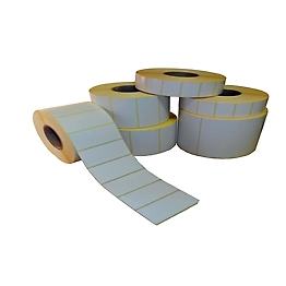 Remoistenable Glue Suitable for Paper Tape and Stamps