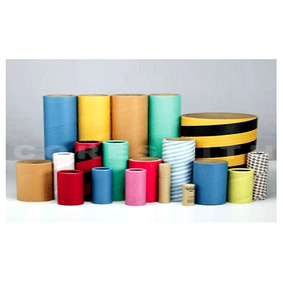 Paper Core/ Tube/ Pipe Powder Adhesive