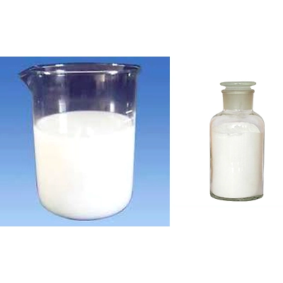 Meigaung Adhesive-Rel1031