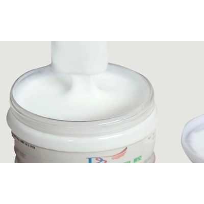 Water Proofing Latex for Cementeous &amp; Construction-1
