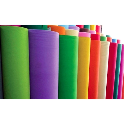 Binder for Non Woven-1