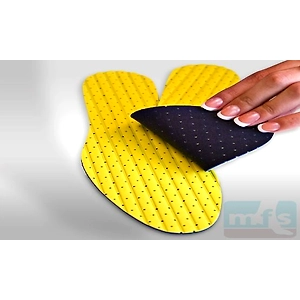 Ammonia Smell Free Eco-friendly Natural Rubber Latex