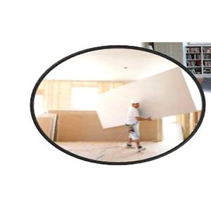 Modified Starch for Gypsum Board