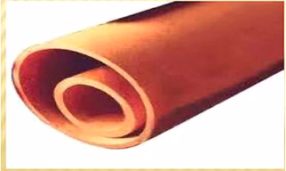 Paper Core/ Tube/ Pipe Synthetic Adhesive for High Compact Strength