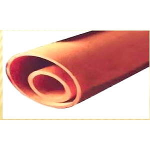 Paper Core/ Tube/ Pipe Synthetic Adhesive for High Compact Strength