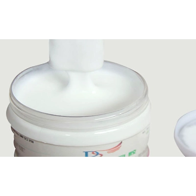 Paper Core/ Tube/ Pipe Synthetic Adhesive for High Compact Strength-1