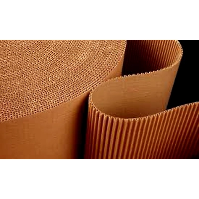 Corrugation &amp; Pasting Powder Adhesive-1