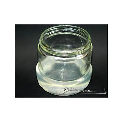 PVA Solution-1