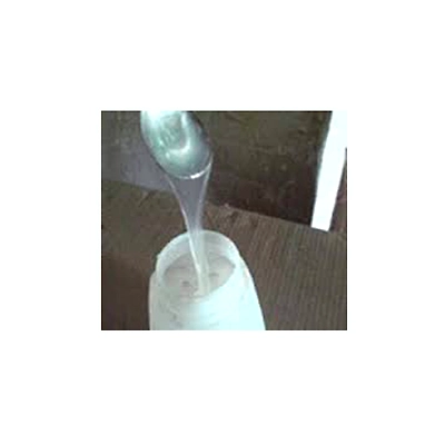 PVA Solution-2