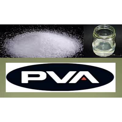 PVA Powder-1