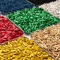Agro Products
