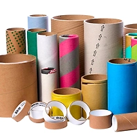 Paper Convertors