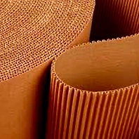 Powder Adhesive