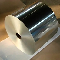 Adhesives & Glue