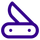 Cutting-Edge Manufacturing
