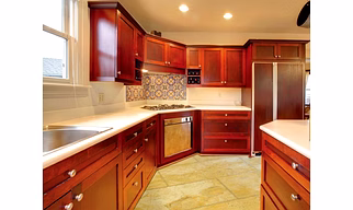 Wood Coat & Wood Finish, Metal Coats And Glass Coat