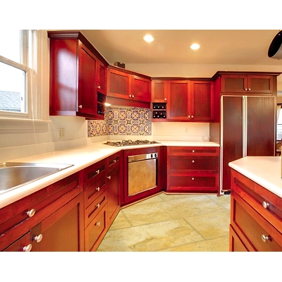 Wood Coat &amp; Wood Finish, Metal Coats And Glass Coat-Con1001