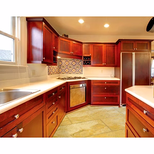 Wood Coat & Wood Finish, Metal Coats And Glass Coat