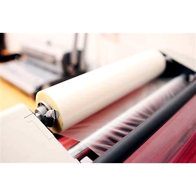 Wet Lamination Adhesives For Gloss Printing-1