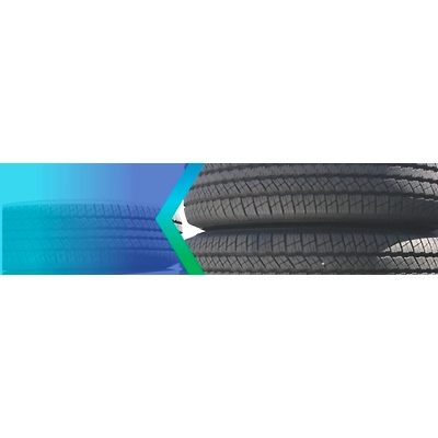 Vinyl Pyridine Latex (VP Latex) For Tyre Cord, Belting Fabric-1