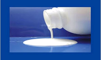 Vinyl Pyridine Latex (VP Latex) For Tyre Cord, Belting Fabric