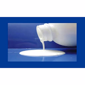 Vinyl Pyridine Latex (VP Latex) For Tyre Cord, Belting Fabric