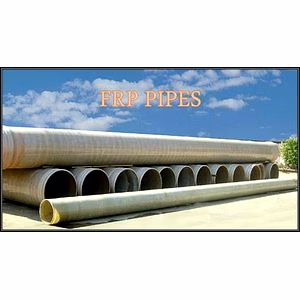 Thermo Setting Resins (Unsaturated Polyester Resin, Vinyl Ester Resin & Gel Coat)