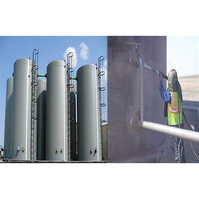 Thermo Setting Resins (Unsaturated Polyester Resin, Vinyl Ester Resin &amp; Gel Coat)-3