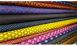 Textile Chemical