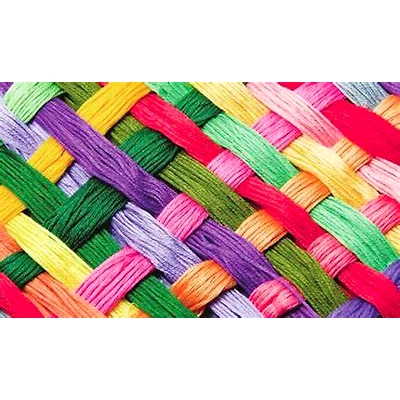 Textile Chemical-2