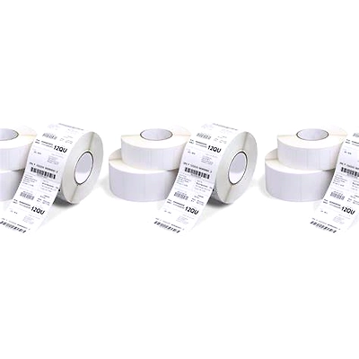 Pressure Sensitive Adhesives (PSA)-2