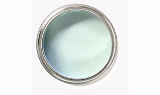 Powder Resins For Paints