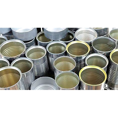 Powder Resins For Paints-2