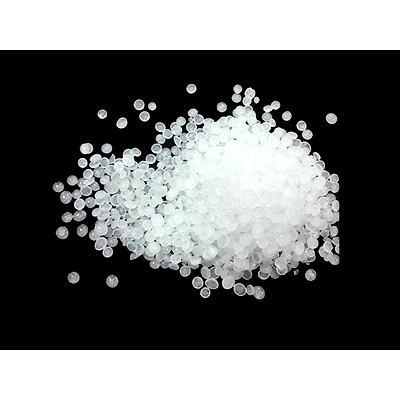 Powder Resins For Paints-3